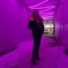 Елизавета, 18, г.Владивосток Елизавета, 18, г.Владивосток