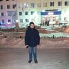 nНикита, 28, г.Оус nНикита, 28, г.Оус