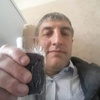 Артур, 43, г.Калуга Артур, 43, г.Калуга