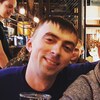 Егор, 29, г.Амурск Егор, 29, г.Амурск
