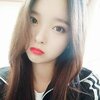 Екатерина, 18, г.Александровск-Сахалинский Екатерина, 18, г.Александровск-Сахалинский