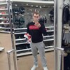Андрей, 25, г.Ершичи Андрей, 25, г.Ершичи
