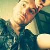 Vanya, 35, г.Кировск Vanya, 35, г.Кировск
