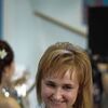 Светлана, 33, г.Лесной Городок Светлана, 33, г.Лесной Городок