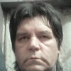 СЕРГЕЙ, 50, г.Астрахань СЕРГЕЙ, 50, г.Астрахань