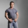 дима, 48, г.Русский дима, 48, г.Русский