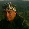 павел, 40, г.Москва павел, 40, г.Москва