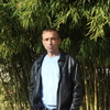сергей, 43, г.Благодарный сергей, 43, г.Благодарный