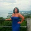 Лариса, 38, г.Москва Лариса, 38, г.Москва