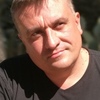 Сергей, 43, г.Венев Сергей, 43, г.Венев