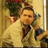 Андрей, 32, г.Старый Оскол Андрей, 32, г.Старый Оскол
