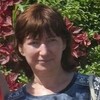 Тамара, 53, г.Орехово-Зуево Тамара, 53, г.Орехово-Зуево