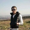 Павел, 30, г.Минеральные Воды Павел, 30, г.Минеральные Воды