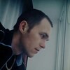 Иван, 26, г.Барнаул Иван, 26, г.Барнаул