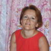 Татьяна, 46, г.Москва Татьяна, 46, г.Москва