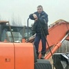 михаил, 38, г.Пудож михаил, 38, г.Пудож
