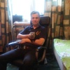 Игорь, 51, г.Нижний Новгород Игорь, 51, г.Нижний Новгород
