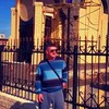 Сергей, 20, г.Ейск Сергей, 20, г.Ейск