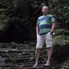 Slava, 45, г.Новочеркасск Slava, 45, г.Новочеркасск