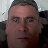 мцрод, 44, г.Туймазы мцрод, 44, г.Туймазы