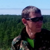 Евгений, 40, г.Южно-Сахалинск Евгений, 40, г.Южно-Сахалинск