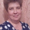 Елена, 48, г.Белорецк Елена, 48, г.Белорецк