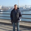Денис, 27, г.Хабаровск Денис, 27, г.Хабаровск