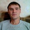 андрей, 36, г.Новошешминск андрей, 36, г.Новошешминск
