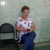 Ирина, 42, г.Ступино Ирина, 42, г.Ступино