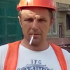 федор, 36, г.Долгопрудный федор, 36, г.Долгопрудный