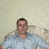 Денис, 32, г.Щелково Денис, 32, г.Щелково