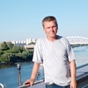 Владимир, 43, г.Курган Владимир, 43, г.Курган