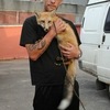 Макс, 32, г.Подосиновец Макс, 32, г.Подосиновец