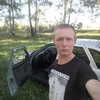 Андрей Колотыгин, 31, г.Каргаполье Андрей Колотыгин, 31, г.Каргаполье