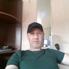 Алик Гатикоев, 43, г.Владикавказ Алик Гатикоев, 43, г.Владикавказ