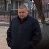 Ян Мартынов, 36, г.Люберцы Ян Мартынов, 36, г.Люберцы