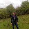 Адам, 42, г.Гудермес Адам, 42, г.Гудермес