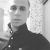 Дмитрий Лапшин, 33, г.Свободный Дмитрий Лапшин, 33, г.Свободный