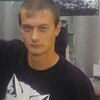 Евгений, 28, г.Исилькуль Евгений, 28, г.Исилькуль