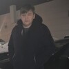 женя, 40, г.Кирово-Чепецк женя, 40, г.Кирово-Чепецк