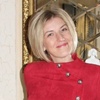Вероника, 36, г.Смоленск Вероника, 36, г.Смоленск