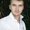 Алекс, 30, г.Мурманск Алекс, 30, г.Мурманск