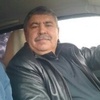 риф, 60, г.Тавда риф, 60, г.Тавда