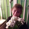 Валентина климкова, 55, г.Санкт-Петербург Валентина климкова, 55, г.Санкт-Петербург