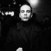 Алексей, 25, г.Павловский Посад Алексей, 25, г.Павловский Посад