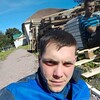Алексей, 24, г.Петрозаводск Алексей, 24, г.Петрозаводск