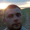 олег, 26, г.Барнаул олег, 26, г.Барнаул