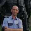 Андрей, 39, г.Благовещенск Андрей, 39, г.Благовещенск