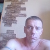 vadim, 38, г.Каменск-Шахтинский vadim, 38, г.Каменск-Шахтинский