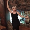 Галина, 47, г.Благовещенск Галина, 47, г.Благовещенск